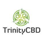 Trinity CBD coupons and promo codes
