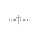 Trinity Wear coupons and promo codes