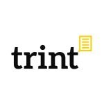 Trint coupons and promo codes
