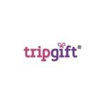 Trip Gift coupons and promo codes
