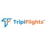 Tripiflights coupons and promo codes