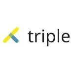 Triple Tours coupons and promo codes