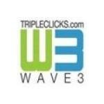 Tripleclicks.com coupons and promo codes