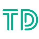 Tripple Dope coupons and promo codes