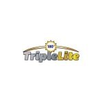 Triplelite coupons and promo codes