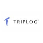TripLog coupons and promo codes