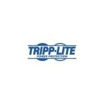Tripp Lite coupons and promo codes