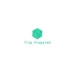 Trip Prepared coupons and promo codes
