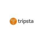 Tripsta coupons and promo codes