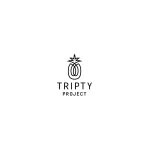 Tripty coupons and promo codes