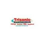 Trisonic coupons and promo codes