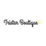 Tristar Boutique coupons and promo codes
