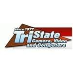 TriState coupons and promo codes