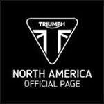 Triumph Motorcycles coupons and promo codes