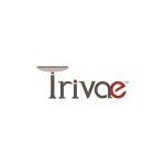 Trivae coupons and promo codes