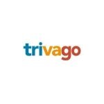 TRIVAGO UK coupons and promo codes