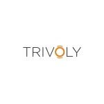 Trivoly coupons and promo codes