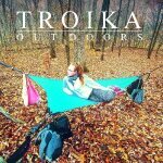 Troika Outdoors coupons and promo codes