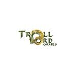 Troll Lord coupons and promo codes