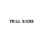 Troll Socks coupons and promo codes