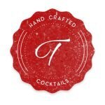 TROO Cocktails coupons and promo codes