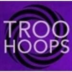 TrooHoops coupons and promo codes