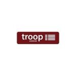 Troop London coupons and promo codes