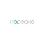 Tropeaka coupons and promo codes
