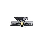 troph-e-shop.com coupons and promo codes
