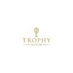 Trophy Room Store coupons and promo codes