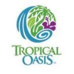 Tropical Oasis coupons and promo codes