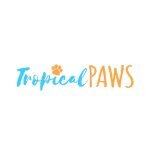 Tropical Paws Codes coupons and promo codes