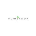 Tropic Colour coupons and promo codes