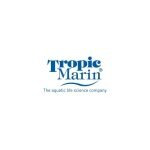 Tropic Marin coupons and promo codes