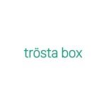 Trosta Box coupons and promo codes
