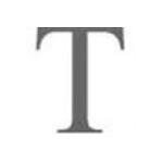 Trotters.co.uk coupons and promo codes