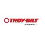Troybilt.com coupons and promo codes