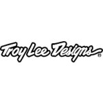 TroyLee Designs coupons and promo codes