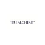 Tru Alchemy coupons and promo codes