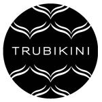 Trubikini coupons and promo codes