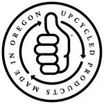 Truce Designs coupons and promo codes