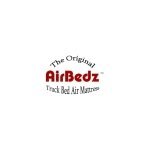 The Original Airbedz coupons and promo codes