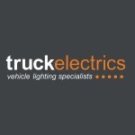 Truck Electrics coupons and promo codes