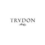 Trudon coupons and promo codes