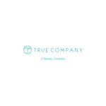 True Company coupons and promo codes