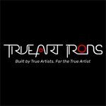 TRUEART IRONS Codes coupons and promo codes