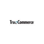 TrueCommerce coupons and promo codes