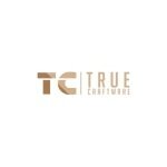 True Craftware coupons and promo codes