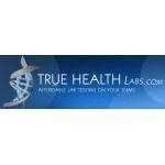 True Health Labs coupons and promo codes