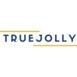 True Jolly coupons and promo codes